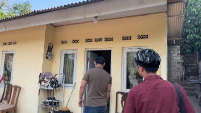 Video Kekerasan terhadap Anak Viral di Media Sosial, Polres Purwakarta Amankan Terduga Pelaku