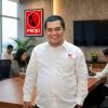 Projo Purwakarta Dorong Transformasi Jadi Partai Politik, Asep Burhana: Tiga Tahun Cukup untuk Persiapan Pemilu 2029