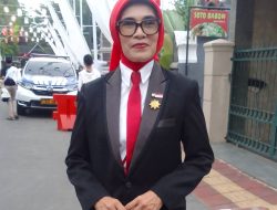 Usai Bertugas, Paskibraka Purwakarta Dituntut Tularkan Nilai Pancasila ke Sekolah